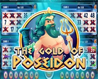 Microgaming - игровой автомат онлайн от Various с RTP 95.06%